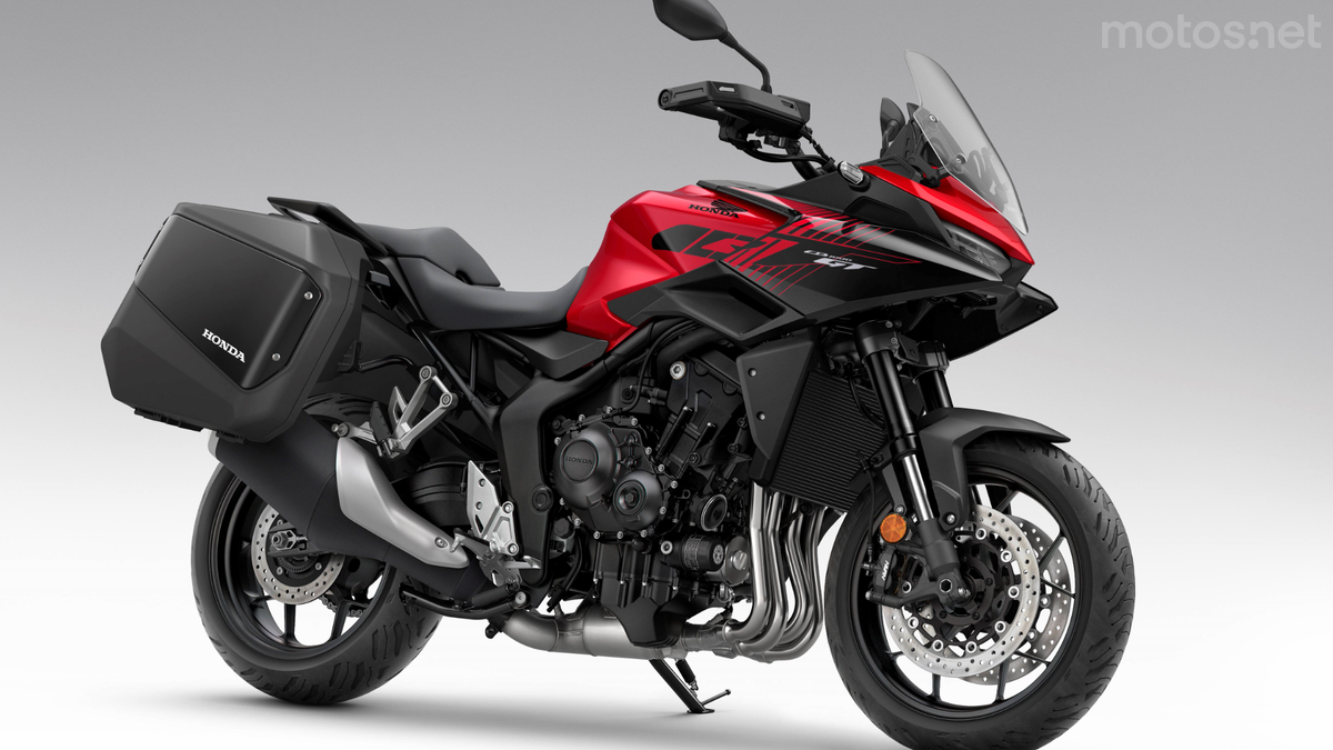 motos.coches.net